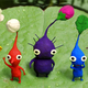 Illustration for article titled Miyamoto: "We're Making Pikmin"